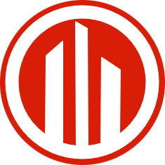 新站印刷包装有限公司 